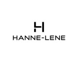 /public/logoimage/1583075009Hanne Lene 11.jpg